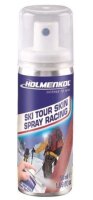Holmenkol Ski Tour Skin Spray Racing 50ml