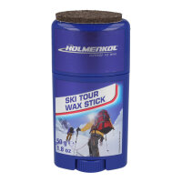 Holmenkol Ski Tour Wax Stick 50 g