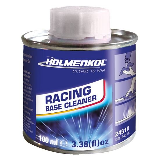 Holmenkol Racing Base Cleaner 100ml