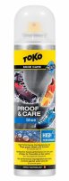 Toko Shoe Proof 250ml