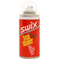 Swix Base Cleaner 150 ml o