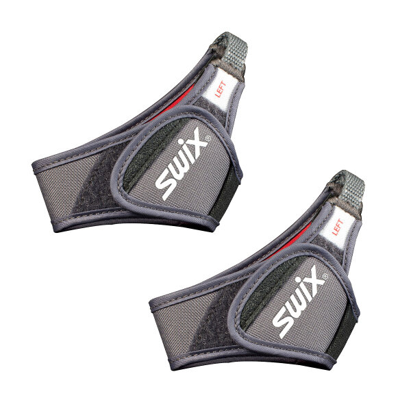 Swix Strap X-Fit Large 1 Paar