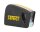START Skiwax Grip Tape HF-1 bis 20° C, 5 m