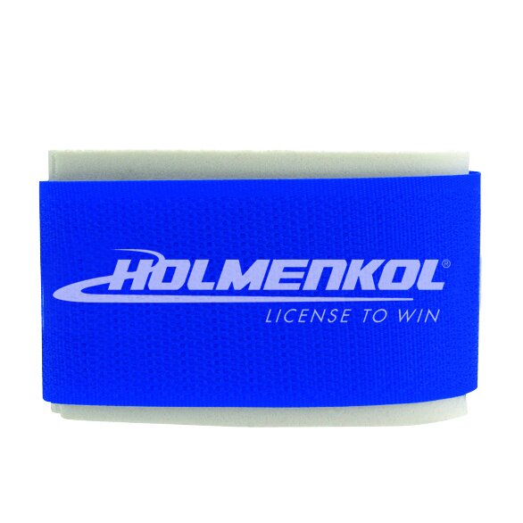Holmenkol SkiClip Nordic Racing 1 St&uuml;ck