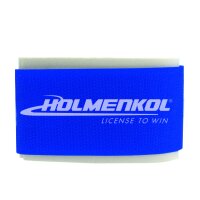 Holmenkol SkiClip Nordic Racing 1 Stück