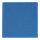 Schleifgummi - Ski Edge Grinding Rubber 40x40x20mm blau…
