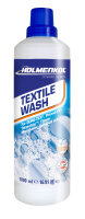 Holmenkol Textil Wash 1000ml