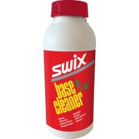 Swix I64 Base Cleaner, Reiniger 500ml