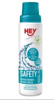 Safety Wash - Hygiene-Spüler 250ml