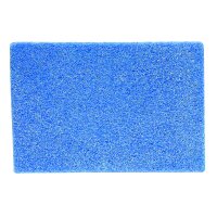 Holmenkol SegmentStone blue 30x20mm