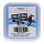 RiSki Rub On Ski Wax - Aufreibwax für Tourenski und Skifelle - universal 35g