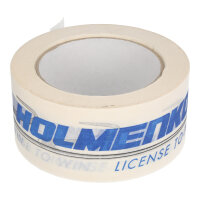 Holmenkol Tape smart (Papierklebeband)