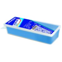 Holmenkol ultramix blue 150 g
