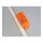 RiSki Edge Max mit 2 Alu Oxyd Steinen 30x20mm für Ski und Snowboard Kante