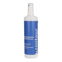 Contour Mohair-Spray Volumen 250 ml