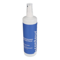 Contour Mohair-Spray Volumen 250 ml