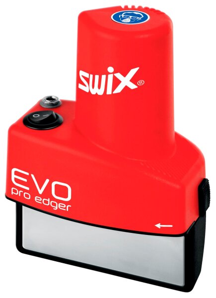 Swix Evo Pro Edge Tuner 220 V