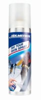 Holmenkol Ski Tour Skinspray Fellspray 125 ml