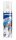 Holmenkol Ski Tour Skinspray Fellspray 125 ml