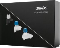 Swix TBS Pendulum Tellersystem Kit
