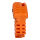SKS Pocket Combi II orange