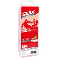 Swix Racingwax rot 180g