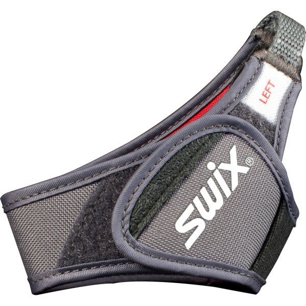 Swix X-Fit Strap M 1 Paar
