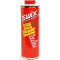 Swix Base Cleaner 1 L