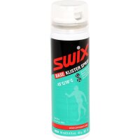 Swix Base Klisterspray 70 ml