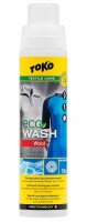 Toko Eco Wool Wash 250ml