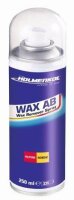 Holmenkol WaxAb Spray 250 ml