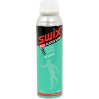 Swix Base Klisterspray 150 ml