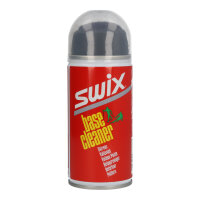 Swix Base Cleaner mit Applikator 150ml