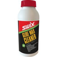Swix I84 Glide Wax Cleaner -  500 ml akt1