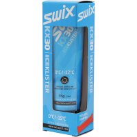 Swix KX30 Ice Klister 55g
