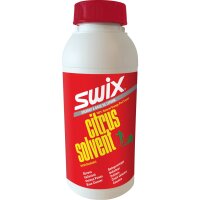 Swix Citrus Basecleaner 500 ml
