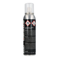 Swix I84 Glide Wax Cleaner - 150 ml akt