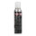 Swix I84 Glide Wax Cleaner - 150 ml akt