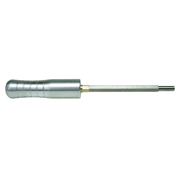Holmenkol SpeedStick Pro II 120 mm