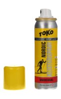 Toko Nordic Klister Spray universal 70 ml