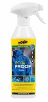 Toko Eco Textile Proof 500ml