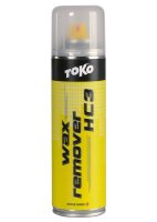Toko Wax Remover HC3 - 250ml